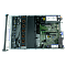 Сервер Lenovo x3650 M5 noCPU 1xRiser 24хDDR4 softRaid IMM 2х750W PSU Ethernet 4х1Gb/s 8х2,5" FCLGA2011-3 (4)