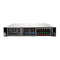 Купить серверы HP в Красноярске по доступной цене | GALTSYSTEMS