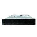 Купить серверы Lenovo в Красноярске по доступной цене | GALTSYSTEMS