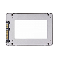 Купить серверный SSD диск с доставкой по Красноярску и Красноярскому краю, доступные цены | Galtsystems