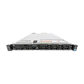 Купить серверы Dell в Красноярске по доступной цене | GALTSYSTEMS
