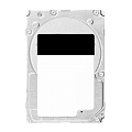 Купить серверный жёсткий диск HDD с доставкой по Красноярску и Красноярскому краю, доступные цены | Galtsystems