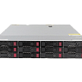 Купить серверы новые в Красноярске по доступной цене | GALTSYSTEMS