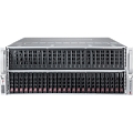 Купить серверы Supermicro в Красноярске по доступной цене | GALTSYSTEMS