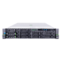 Купить серверы Fujitsu в Красноярске по доступной цене | GALTSYSTEMS